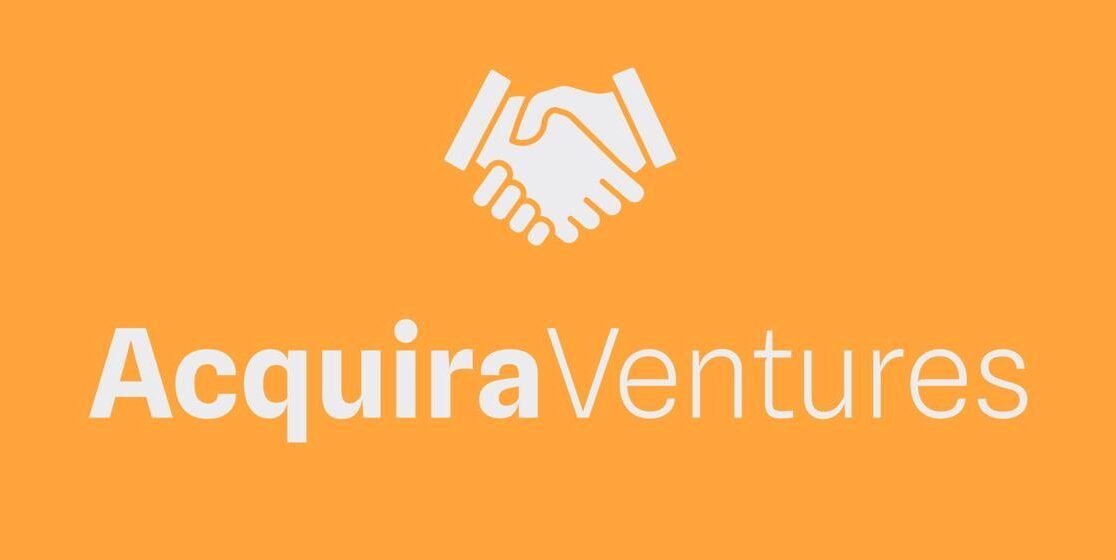 acquira-ventures logo